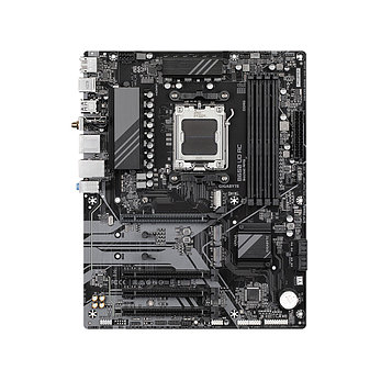 Материнская плата Gigabyte B650 UD AX-Y1, фото 3