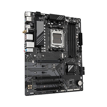 Материнская плата Gigabyte B650 UD AX-Y1, фото 4