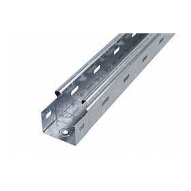 Лоток перфорированный DKC 35250 50х50 L2000