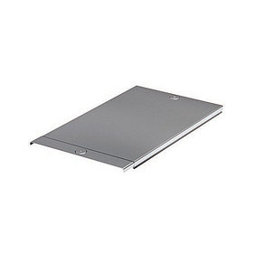 Крышка с заземлением на лоток DKC 35527 осн.500 L3000