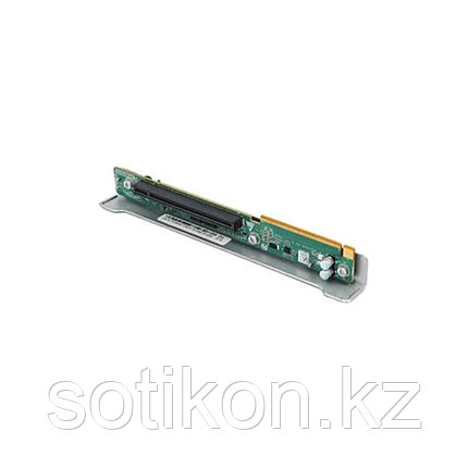 Riser-карта H3C UN-RC-1HHHL-R3-1U-SW-G5, фото 1