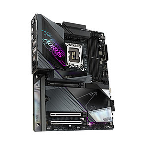Материнская плата Gigabyte Z890 AORUS MASTER, фото 3