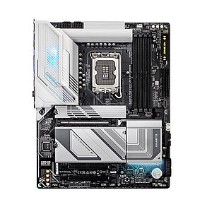 Материнская плата Gigabyte Z890 GAMING X WIFI7, фото 2