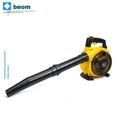 Воздуходувки