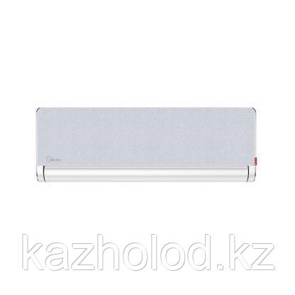 Кондиционер MIDEA PENROSE AIR XT-12N8D6 S Inverter (с медной трубой)