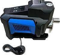 Насос SIRENA CSBP 2200-40-Z-B