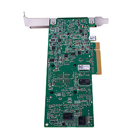 RAID-контроллер H3C UN-RAID-P460-B2 2-026045, фото 3