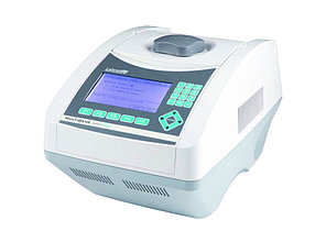 Термоциклер MultiGene™ OptiMax Labnet
