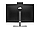 Моноблок HP ProOne 440 G9 AiO 23.8" Core i3-12100T/8Gb/256Gb SSD/Win11Pro (6B1M2EA), фото 8