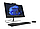 Моноблок HP ProOne 440 G9 AiO 23.8" Core i3-12100T/8Gb/256Gb SSD/Win11Pro (6B1M2EA), фото 4