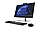 Моноблок HP ProOne 440 G9 AiO 23.8" Core i3-12100T/8Gb/256Gb SSD/Win11Pro (6B1M2EA), фото 3