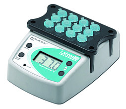 Твердотелый термостат AccuBlock™ Mini