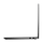 Ноутбук Lenovo ThinkPad E16 G2 16" Core Ultra 5 125U/16Gb/512Gb SSD/DOS (21MA004VRT), фото 7