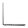Ноутбук Lenovo ThinkPad E16 G2 16" Core Ultra 5 125U/16Gb/512Gb SSD/DOS (21MA004VRT), фото 8
