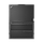 Ноутбук Lenovo ThinkPad E16 G2 16" Core Ultra 5 125U/16Gb/512Gb SSD/DOS (21MA004VRT), фото 6