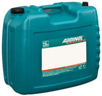 ADDINOL PREMIUM 020 C5 SAE 0W-20 20L
