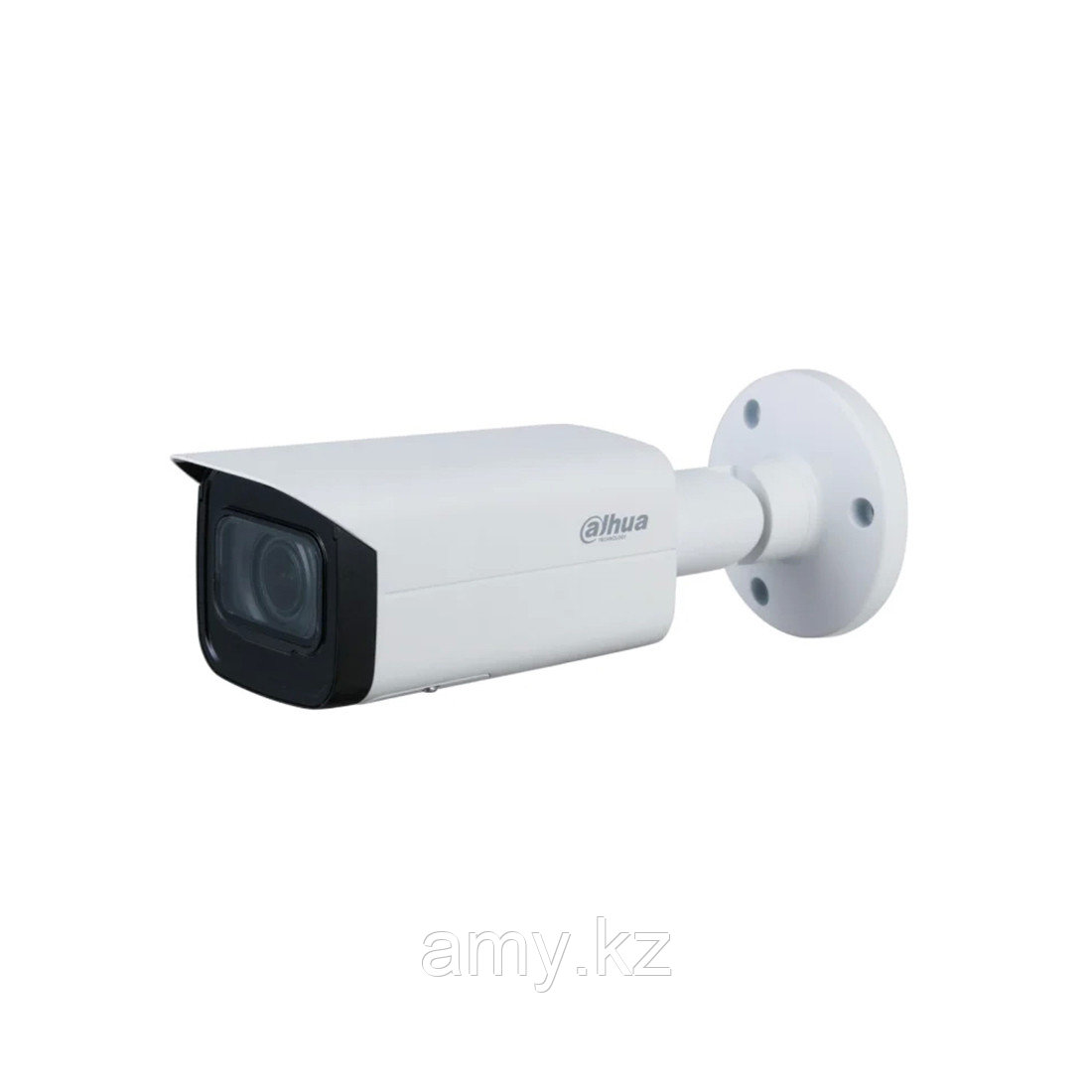 IP видеокамера Dahua DH-IPC-HFW1230T1P-ZS-2812, фото 1