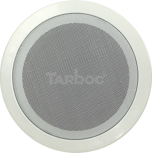 Потолочная трансляционная колонка Tarboc CS-03B