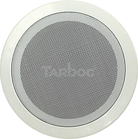 Потолочная трансляционная колонка Tarboc CS-03B