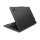 Ноутбук Lenovo ThinkPad T14 Gen 5 14" Core Ultra 5-125U/32Gb/512Gb SSD/Win11Pro (21ML00CWFW), фото 9