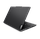 Ноутбук Lenovo ThinkPad T14 Gen 5 14" Core Ultra 5-125U/32Gb/512Gb SSD/Win11Pro (21ML00CWFW), фото 10