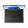 Ноутбук Lenovo ThinkPad T14 Gen 5 14" Core Ultra 5-125U/32Gb/512Gb SSD/Win11Pro (21ML00CWFW), фото 3