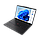 Ноутбук Lenovo ThinkPad T14 Gen 5 14" Core Ultra 5-125U/32Gb/512Gb SSD/Win11Pro (21ML00CWFW), фото 5