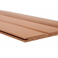 Мас әйел жыныстық қатынасқа түсуге алданып қалған