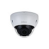 IP видеокамера Dahua DH-IPC-HDBW2841RP-ZS-27135, фото 2