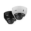 IP видеокамера Dahua DH-IPC-HDBW2841RP-ZS-27135, фото 4