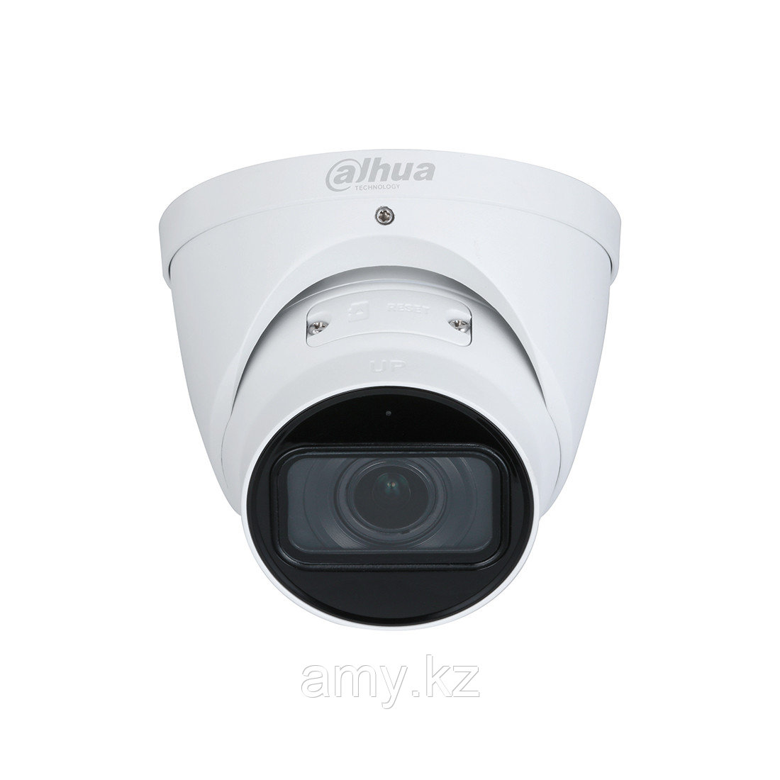 IP видеокамера Dahua DH-IPC-HDW2841TP-ZS-27135, фото 1