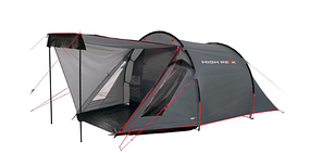 Палатка HIGH PEAK Мод. ANCONA 4.0