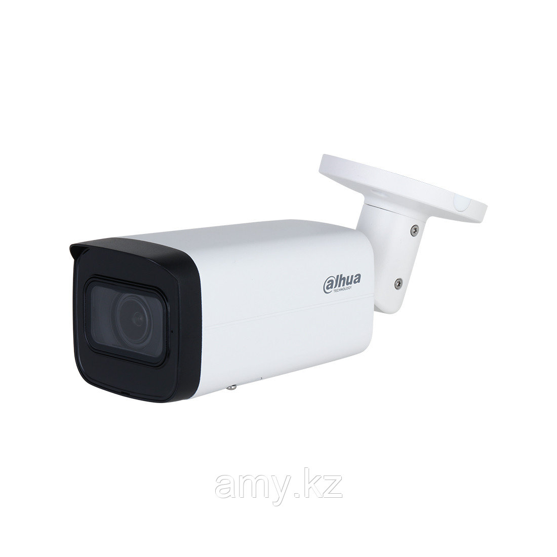 IP видеокамера Dahua DH-IPC-HFW2441TP-ZS-27135, фото 1