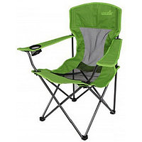 NORFIN кресло Raisio NF-20106 зеленый