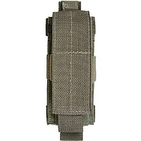Стропа Maxpedition R38091 15.2 м