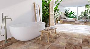 Керамическая плита MODULA ABADÍA CENTENO