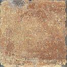 Керамическая плита MODULA ABADÍA CENTENO, фото 9