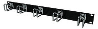 Кабельный организатор для серверного шкафа DK 5502.205 (19" органайзер)