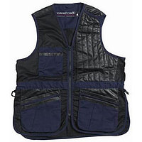 Жилет Deerhunter R 48118 синий 2XL
