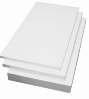 ПЕнопластовая плита М-35, от 20мм до 150 мм