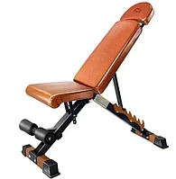 Скамья многофункциональная MGYM