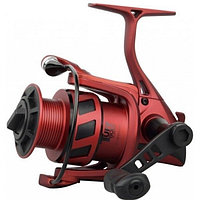 Катушка SPRO Red Arc The Legend 1000