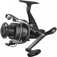 Катушка SPRO Verona 3000