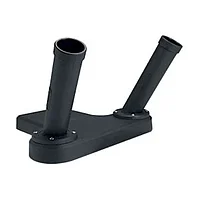 Держатель удочки SCOTTY R60010