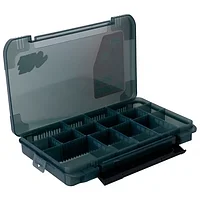 Ящик Meiho R64602 черный