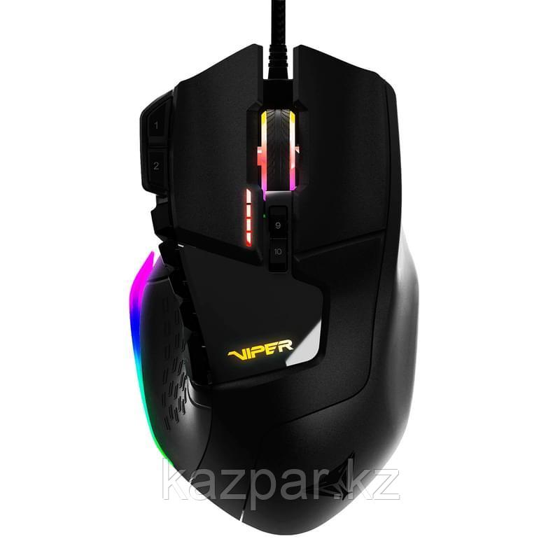 Мышка Patriot Viper V570, фото 1