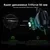 Игровые Наушники Razer BlackShark V2X Черные - фото 5 - id-p120818929
