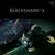 Игровые Наушники Razer BlackShark V2X Черные - фото 6 - id-p120818929