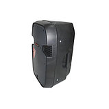 SAMTECH BK 15A Активная акустическая система, фото 3