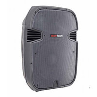 SAMTECH BK 15AR Активная акустическая система